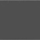 vidaXL 4 részes szürke polyrattan kerti ülőgarnitúra párnákkal