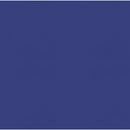 vidaXL 2 db szürke polyrattan kerti középső kanapé párnákkal