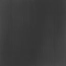 vidaXL MOSS szürke tömör fenyőfa görgős szekrény íróasztallal