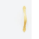 vidaXL fehér szerelt fa íróasztal 140 x 50 x 75 cm