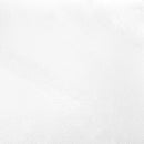 vidaXL fehér műbőr dönthető masszázsfotel lábtartóval