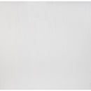 vidaXL FLORO fehér tömör fenyőfa szekrény 77 x 53 x 171 cm