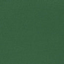 vidaXL zöld acél kerti hintapad tetővel