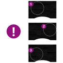 vidaXL sötétbarna tömör fa tölgyfa téglalap alakú íróasztallap