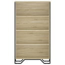 vidaXL sonoma tölgy szerelt fa könyvespolc 80 x 31 x 137,5 cm