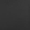 vidaXL 2 db barna tömörfa gumiból készült étkezőszékek párnákkal