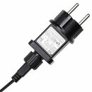 vidaXL Mű karácsonyfa dekoratív vonós lámpákkal Zöld 240 cm PVC