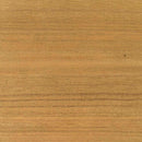 vidaXL Fából készült Karácsonyfa állvánnyal Barna 75 cm Tömör fenyőfa