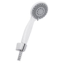 BIANCO kézizuhany tömlővel