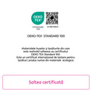 Matrac, habszivacs, 120x200, VALERI