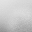 Irodai szék, fehér, DARISA NEW