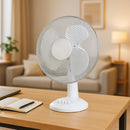 Breeze asztali ventilátor 40 W