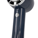 Rico kézi hordozható usb ventilátor 5 W 2000 mAh fekete