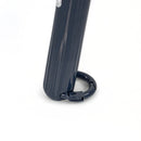 Rico kézi hordozható usb ventilátor 5 W 2000 mAh fekete