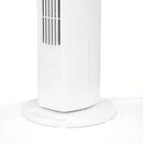 Breeze oszlopventilátor 45 W