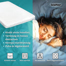 DreamX szivacs matrac 80x200x12