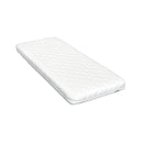 DreamX szivacs matrac 80x200x16