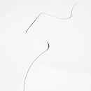 Rion Soft Close 2 az 1-ben WC ülőke szűkítővel műanyag fehér