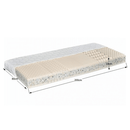 Matrac, 80x200, CATI III