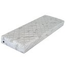 Matrac, habszivacs, 160x200, LEJSA