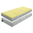 Matrac, hab, 90x200, BE TEMPO VISCO