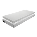 Matrac, hab, 90x150, BE ELISSE