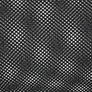 Irodai szék, fekete, REMO 3 NEW