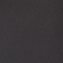 Kerti rattan szett, szürkésbarna/világosbarna, SAGIR