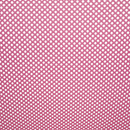 Irodai szék, rózsaszín/fehér, SANAZ TYP 2