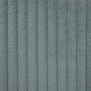 Összecsukható matrac/fotel, 2v1, mentol, VEDIS