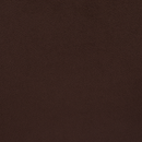 Összecsukható matrac/fotel, 2v1, barna, VEDIS