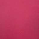 Összecsukható matrac/fotel, 2v1, rózsaszín magenta, VEDIS