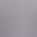 Összecsukható matrac/fotel, 2v1, világosszürke, VEDIS