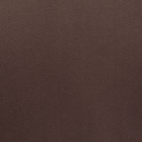 Összecsukható matrac/fotel, 2v1, barna Taupe, VEDIS