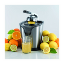 Ariete 411 ProJuice citrusprés