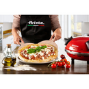Ariete 909 DaGennaro pizzasütő