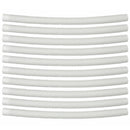 Úszómedence Tisztító