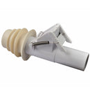 Úszómedence Tisztító