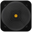 vidaXL HDPE és alumínium napkollektoros medencefűtő