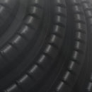 vidaXL HDPE és alumínium napkollektoros medencefűtő