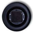 vidaXL 2 db kültéri tüske ösvény LED-es lámpa 30 cm