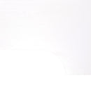 vidaXL fehér számítógépasztal 120 x 72 x 70 cm