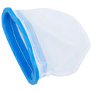 vidaXL talaj feletti medenceporszívó