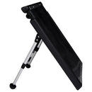 vidaXL dupla napelemes medencefűtő panel 150 x 75 cm