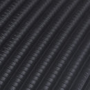 vidaXL dupla napelemes medencefűtő panel 150 x 75 cm