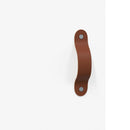 vidaXL fehér szerelt fa íróasztal 140 x 50 x 75 cm