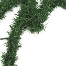 vidaXL karácsonyi hullócsillag fénydekoráció cövekekkel 115 LED 89 cm