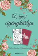 Az igazi cigánykártya