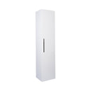 TMP VIVA fali fürdőszobai ÁLLÓSZEKRÉNY - 145 x 32 cm