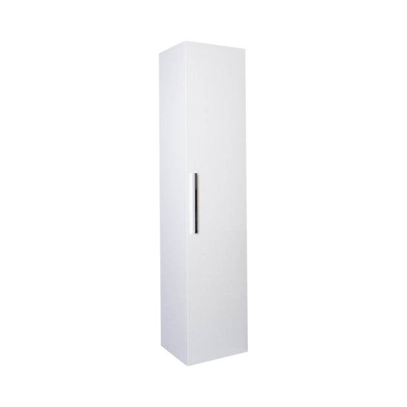 TMP VIVA fali fürdőszobai ÁLLÓSZEKRÉNY - 145 x 32 cm